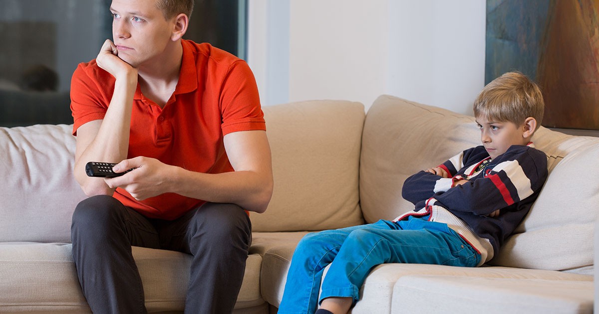 Delivering complete connectivity and entertainment solutions for families in the UAE with flexible wifi, mobile, and TV options.